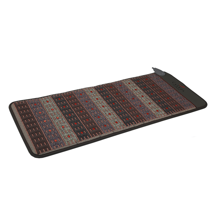 Dr. Stone Pro - Frequenzmatte