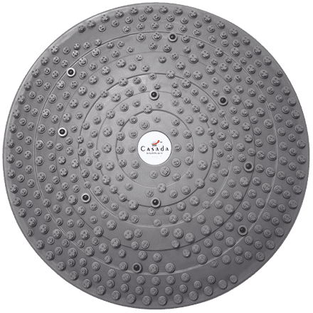 Reflex Disc