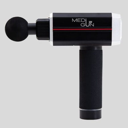 MediGun Pro