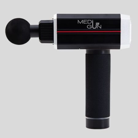 MediGun Pro