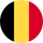 Belgien