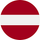 Lettland