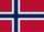 Norwegen