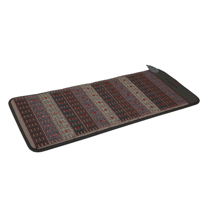 Dr. Stone Pro - Frequenzmatte