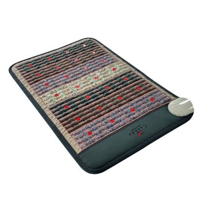 Dr. Stone Pro - Frequenzmatte