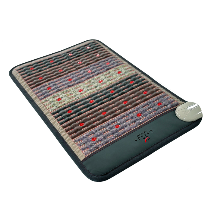 Dr. Stone Pro - Frequenzmatte