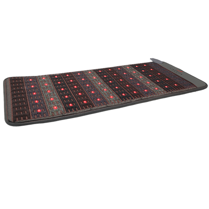 Dr. Stone Pro - Frequenzmatte