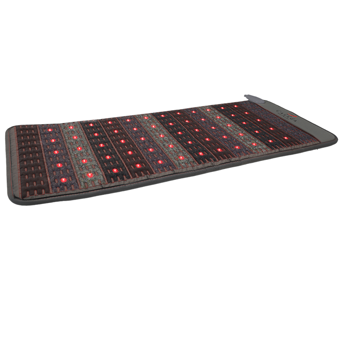 Dr. Stone Pro - Frequenzmatte