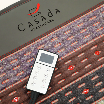 Dr. Stone Pro - Frequenzmatte