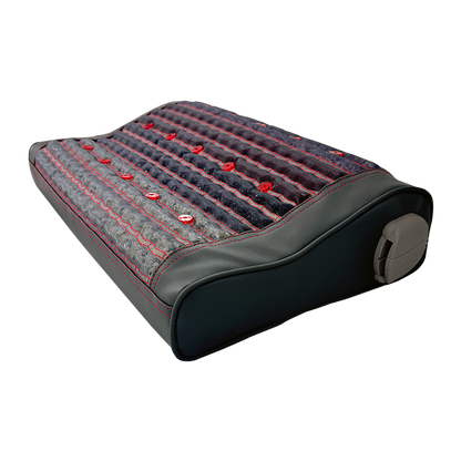 Dr. Stone Pro - Frequenzmatte