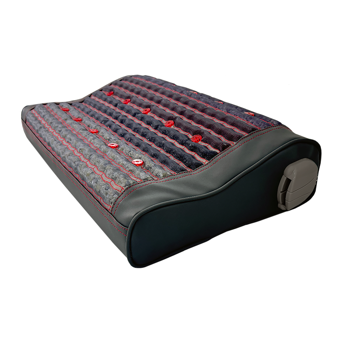 Dr. Stone Pro - Frequenzmatte