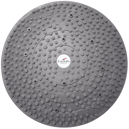 Reflex Disc