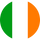 Irland