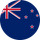 Neuseeland