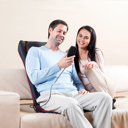 Quattromed V braintronics®